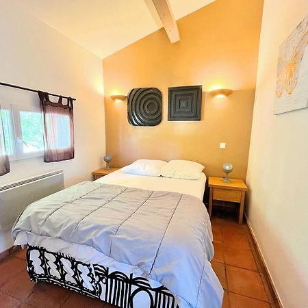 La Villa De Port-Miou Cassis Kültér fotó