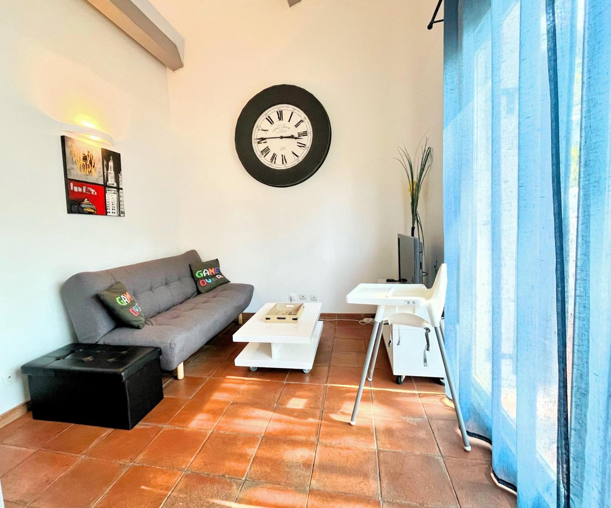 La Villa De Port-Miou Cassis Kültér fotó